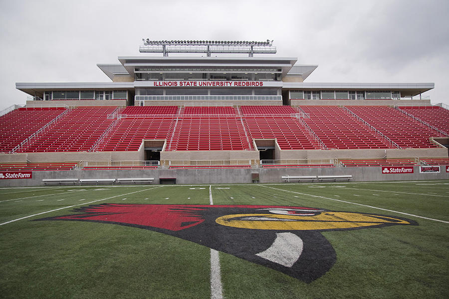 illinois-state-university-hancock-stadium-pepper-construction